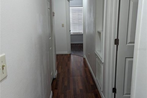 Villa ou maison à louer à Clermont, Floride: 4 chambres, 170.38 m2 № 2167859 - photo 15