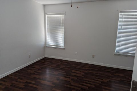 Villa ou maison à louer à Clermont, Floride: 4 chambres, 170.38 m2 № 2167859 - photo 16