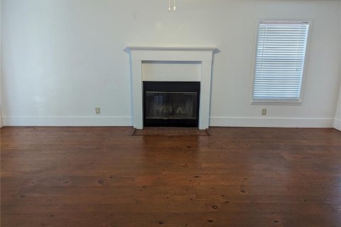 Villa ou maison à louer à Clermont, Floride: 4 chambres, 170.38 m2 № 2167859 - photo 11