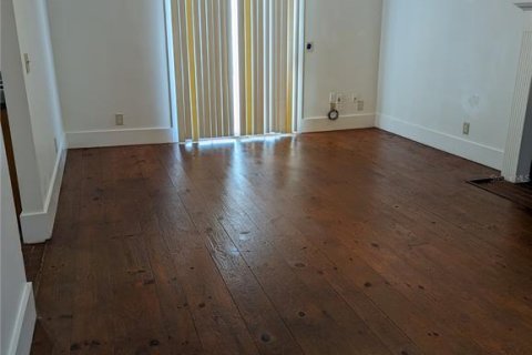 Villa ou maison à louer à Clermont, Floride: 4 chambres, 170.38 m2 № 2167859 - photo 12