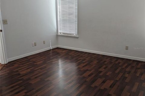 Villa ou maison à louer à Clermont, Floride: 4 chambres, 170.38 m2 № 2167859 - photo 17