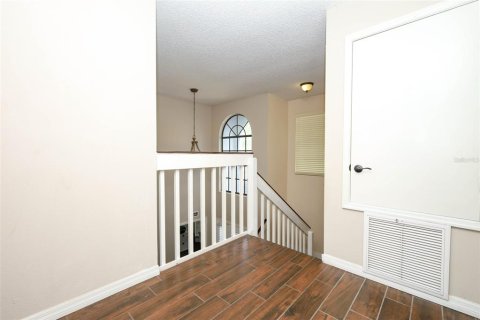 House in Oviedo, Florida 4 bedrooms, 175.4 sq.m. № 2110586 - photo 26