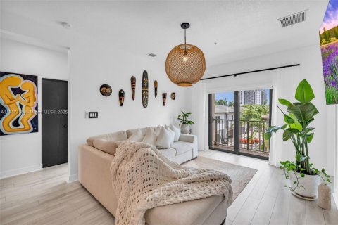 Copropriété à vendre à Doral, Floride: 3 chambres, 104.89 m2 № 1939984 - photo 18