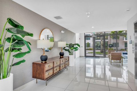 Copropriété à vendre à Doral, Floride: 3 chambres, 104.89 m2 № 1939984 - photo 7