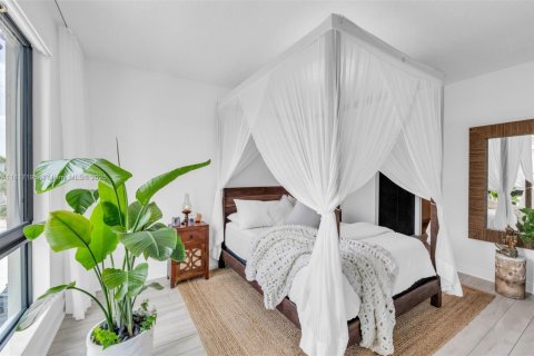 Copropriété à vendre à Doral, Floride: 3 chambres, 104.89 m2 № 1939984 - photo 21