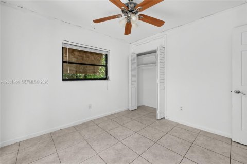 House in Boynton Beach, Florida 4 bedrooms, 164.72 sq.m. № 2384821 - photo 16