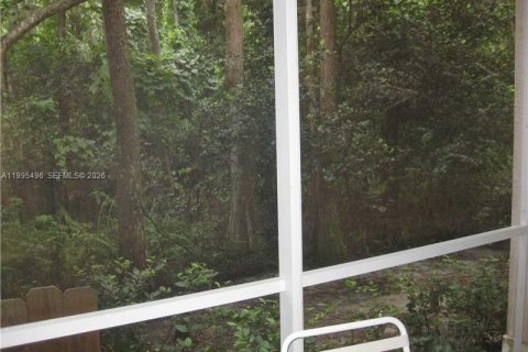 Снять в аренду кондоминиум в Корал-Спрингс, Флорида 1 спальня, 66.52м2, № 2058197 - фото 4