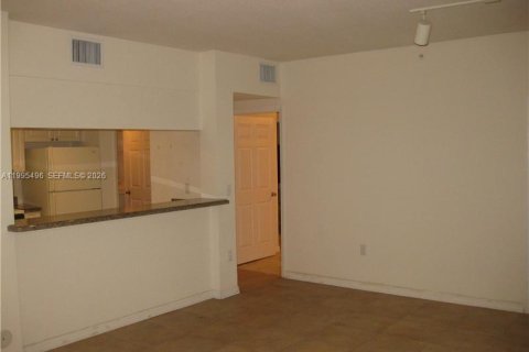 Снять в аренду кондоминиум в Корал-Спрингс, Флорида 1 спальня, 66.52м2, № 2058197 - фото 16