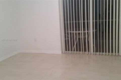 Снять в аренду кондоминиум в Корал-Спрингс, Флорида 1 спальня, 66.52м2, № 2058197 - фото 12