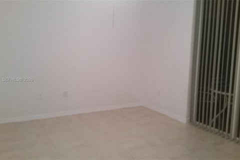 Снять в аренду кондоминиум в Корал-Спрингс, Флорида 1 спальня, 66.52м2, № 2058197 - фото 7