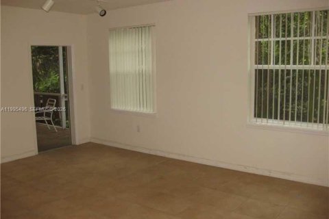 Снять в аренду кондоминиум в Корал-Спрингс, Флорида 1 спальня, 66.52м2, № 2058197 - фото 11