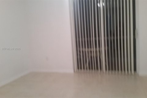 Снять в аренду кондоминиум в Корал-Спрингс, Флорида 1 спальня, 66.52м2, № 2058197 - фото 10