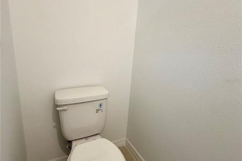 Touwnhouse à louer à Mount Dora, Floride: 2 chambres, 100.98 m2 № 2413721 - photo 5