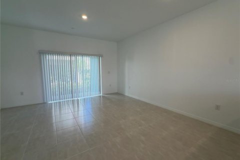 Touwnhouse à louer à Mount Dora, Floride: 2 chambres, 100.98 m2 № 2413721 - photo 8