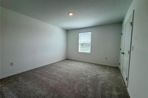 Touwnhouse à louer à Mount Dora, Floride: 2 chambres, 100.98 m2 № 2413721 - photo 14