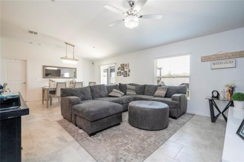 House in Groveland, Florida 3 bedrooms, 144.46 sq.m. № 1638291 - photo 13