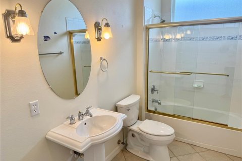 Купить виллу или дом в Лисбург, Флорида 10 комнат, 221.11м2, № 1768067 - фото 27