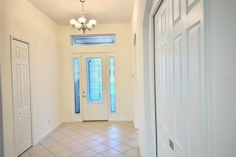 Купить виллу или дом в Лисбург, Флорида 10 комнат, 221.11м2, № 1768067 - фото 9