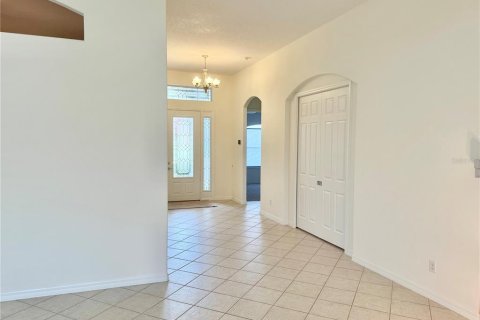 Купить виллу или дом в Лисбург, Флорида 10 комнат, 221.11м2, № 1768067 - фото 13
