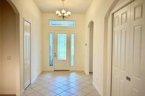 Купить виллу или дом в Лисбург, Флорида 10 комнат, 221.11м2, № 1768067 - фото 10
