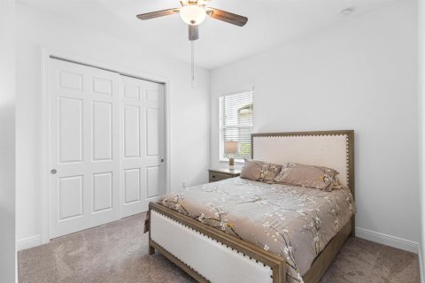 Casa en venta en Port St. Lucie, Florida, 3 dormitorios, 152.92 m2 № 2249373 - foto 11