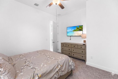 Casa en venta en Port St. Lucie, Florida, 3 dormitorios, 152.92 m2 № 2249373 - foto 12
