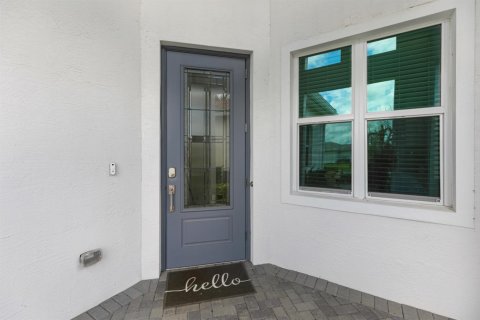 Casa en venta en Port St. Lucie, Florida, 3 dormitorios, 152.92 m2 № 2249373 - foto 9