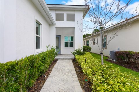 Casa en venta en Port St. Lucie, Florida, 3 dormitorios, 152.92 m2 № 2249373 - foto 7