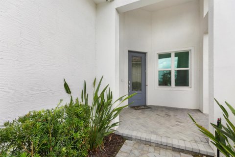 Casa en venta en Port St. Lucie, Florida, 3 dormitorios, 152.92 m2 № 2249373 - foto 8