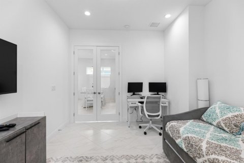 Casa en venta en Port St. Lucie, Florida, 3 dormitorios, 152.92 m2 № 2249373 - foto 28