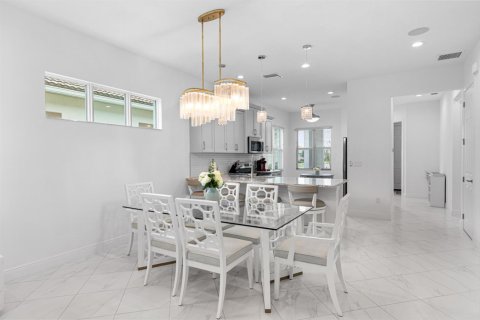 Casa en venta en Port St. Lucie, Florida, 3 dormitorios, 152.92 m2 № 2249373 - foto 19