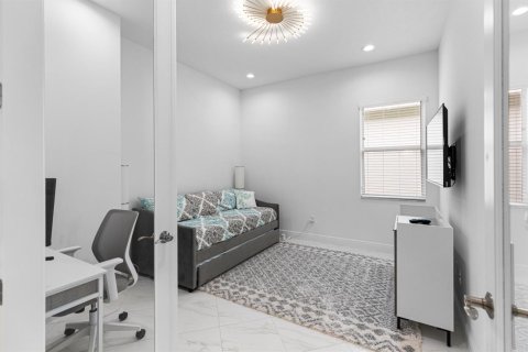 Casa en venta en Port St. Lucie, Florida, 3 dormitorios, 152.92 m2 № 2249373 - foto 29
