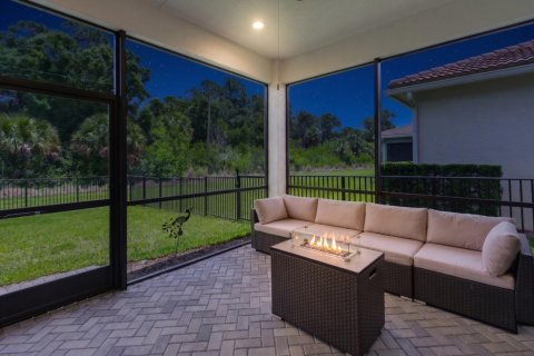 Casa en venta en Port St. Lucie, Florida, 3 dormitorios, 152.92 m2 № 2249373 - foto 3