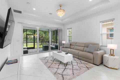 Casa en venta en Port St. Lucie, Florida, 3 dormitorios, 152.92 m2 № 2249373 - foto 24
