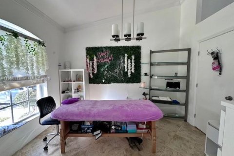 Villa ou maison à vendre à Miramar, Floride: 3 chambres, 151.43 m2 № 2006149 - photo 17