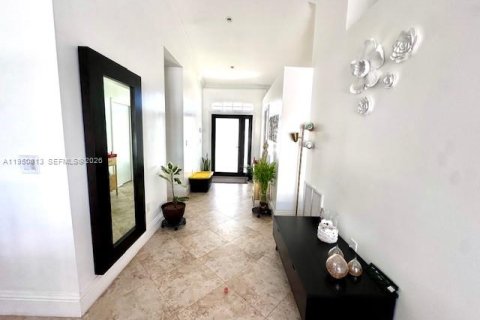 Villa ou maison à vendre à Miramar, Floride: 3 chambres, 151.43 m2 № 2006149 - photo 2