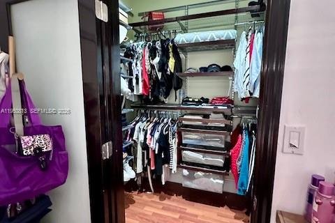 Villa ou maison à vendre à Miramar, Floride: 3 chambres, 151.43 m2 № 2006149 - photo 12