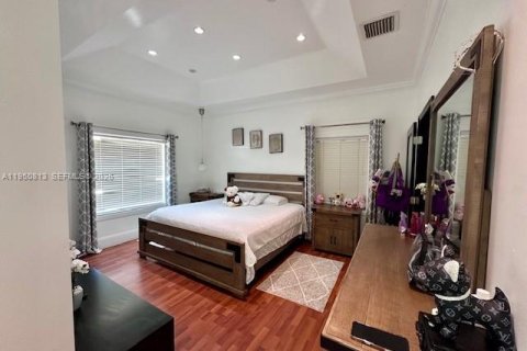 Villa ou maison à vendre à Miramar, Floride: 3 chambres, 151.43 m2 № 2006149 - photo 9