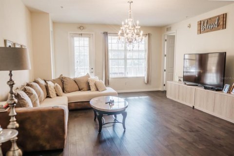 Condo in Orlando, Florida, 2 bedrooms  № 2158061 - photo 4