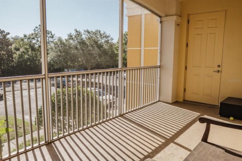 Condo in Orlando, Florida, 2 bedrooms  № 2158061 - photo 11