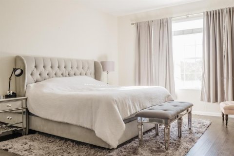 Condo in Orlando, Florida, 2 bedrooms  № 2158061 - photo 6