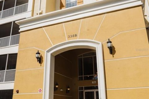 Condo in Orlando, Florida, 2 bedrooms  № 2158061 - photo 13