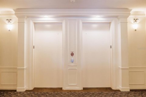 Condo in Orlando, Florida, 2 bedrooms  № 2158061 - photo 15