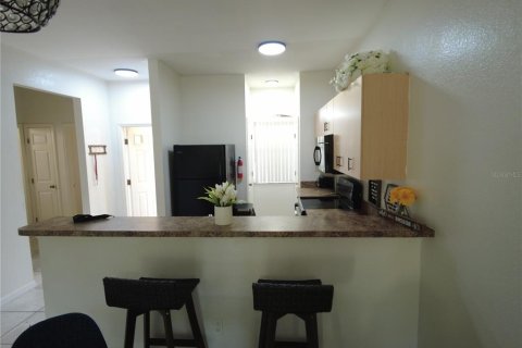 Condo in Kissimmee, Florida, 3 bedrooms  № 1817311 - photo 3