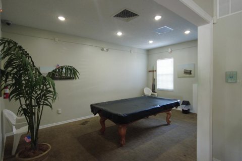 Condo in Kissimmee, Florida, 3 bedrooms  № 1817311 - photo 20