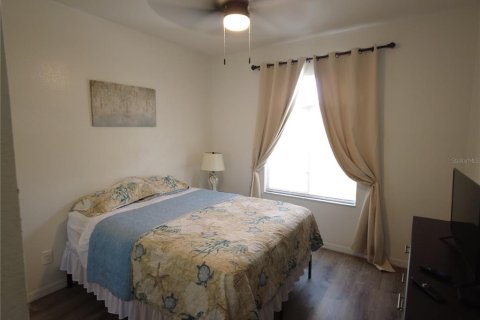 Condo in Kissimmee, Florida, 3 bedrooms  № 1817311 - photo 10