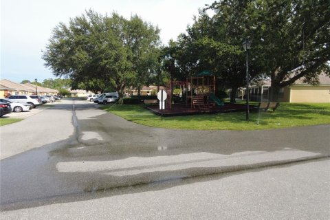 Condo in Kissimmee, Florida, 3 bedrooms  № 1817311 - photo 18