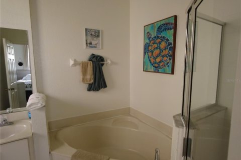 Condo in Kissimmee, Florida, 3 bedrooms  № 1817311 - photo 7