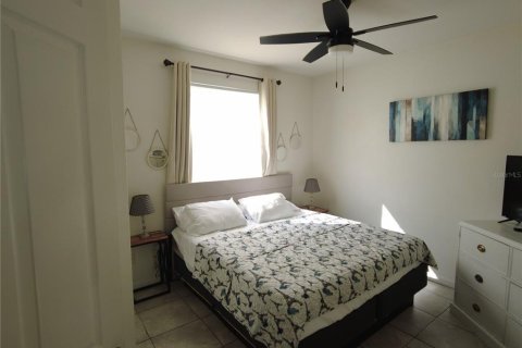Condo in Kissimmee, Florida, 3 bedrooms  № 1817311 - photo 5