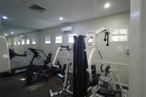 Condo in Kissimmee, Florida, 3 bedrooms  № 1817311 - photo 19